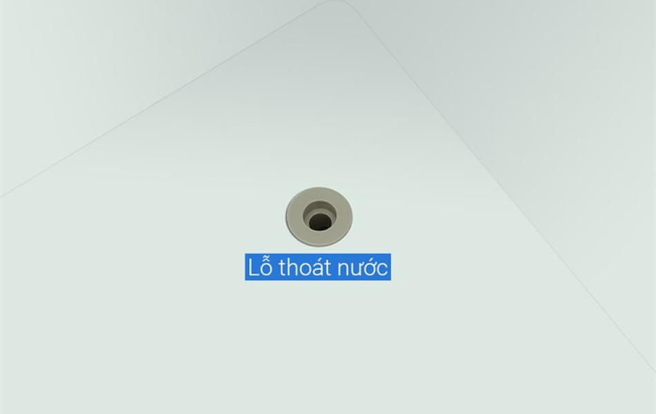 Tủ đông Kangaroo 140 lít KGFZ200NG1 