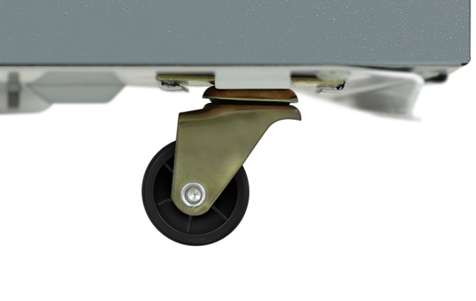 Tủ đông Kangaroo 140 lít KGFZ200NG1 