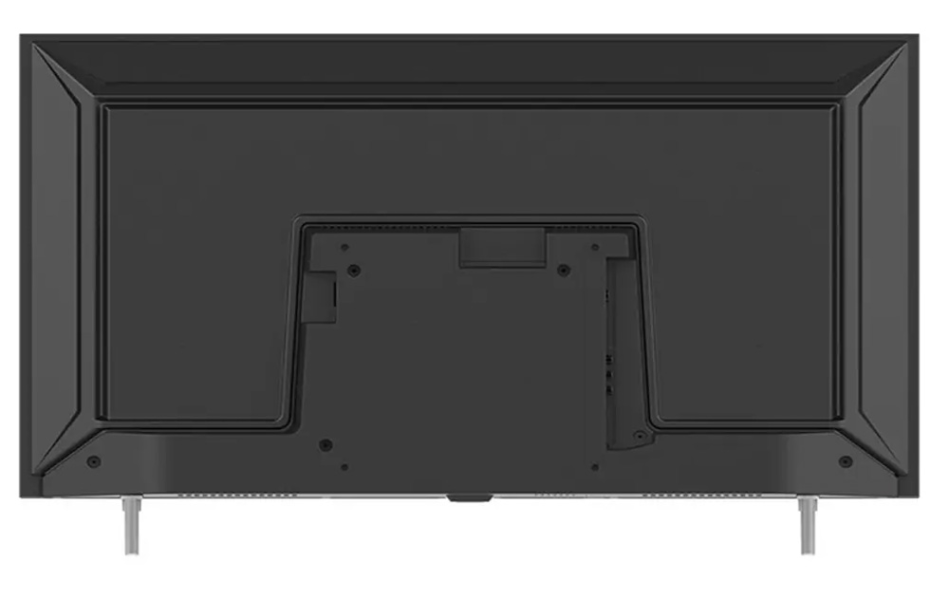 Smart tivi HD Coocaa 32 inch 32S3U+ 