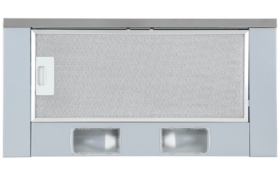 Máy hút mùi âm tủ Electrolux LFP216S