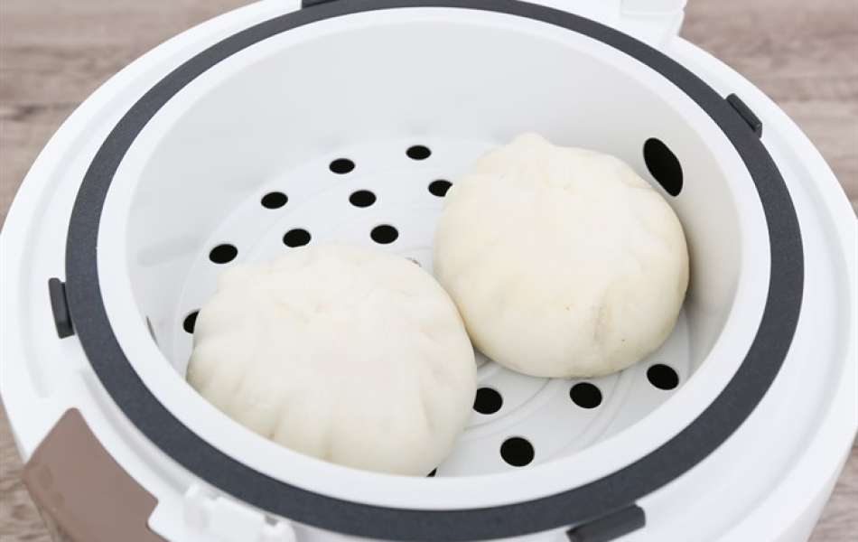 Nồi cơm điện Supor 50YB13VN-50 1.8 lít
