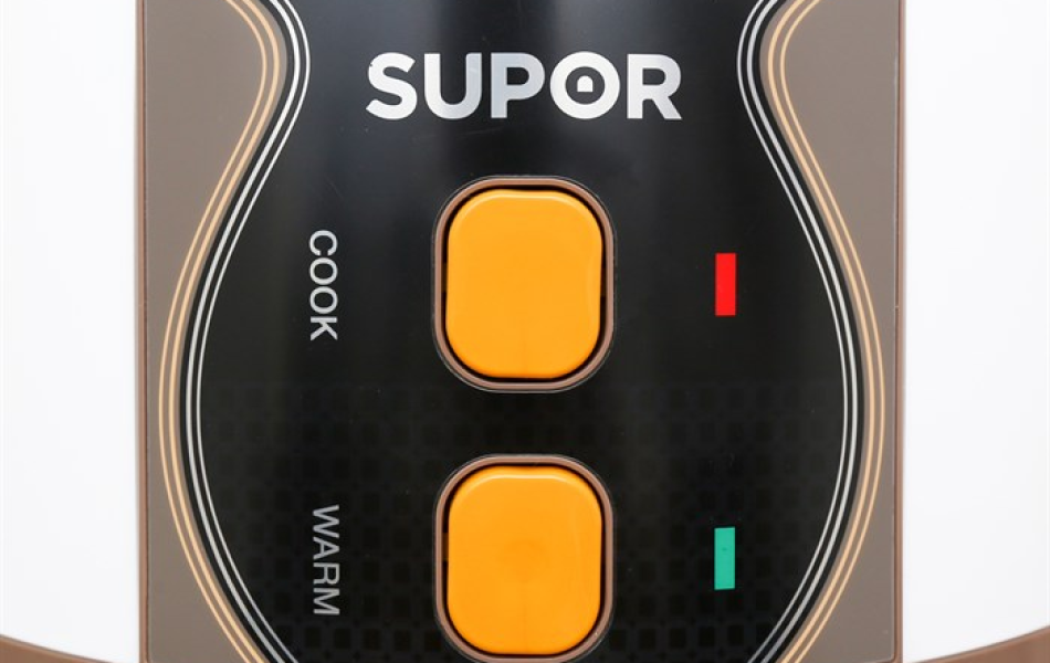 Nồi cơm điện Supor 50YB13VN-50 1.8 lít