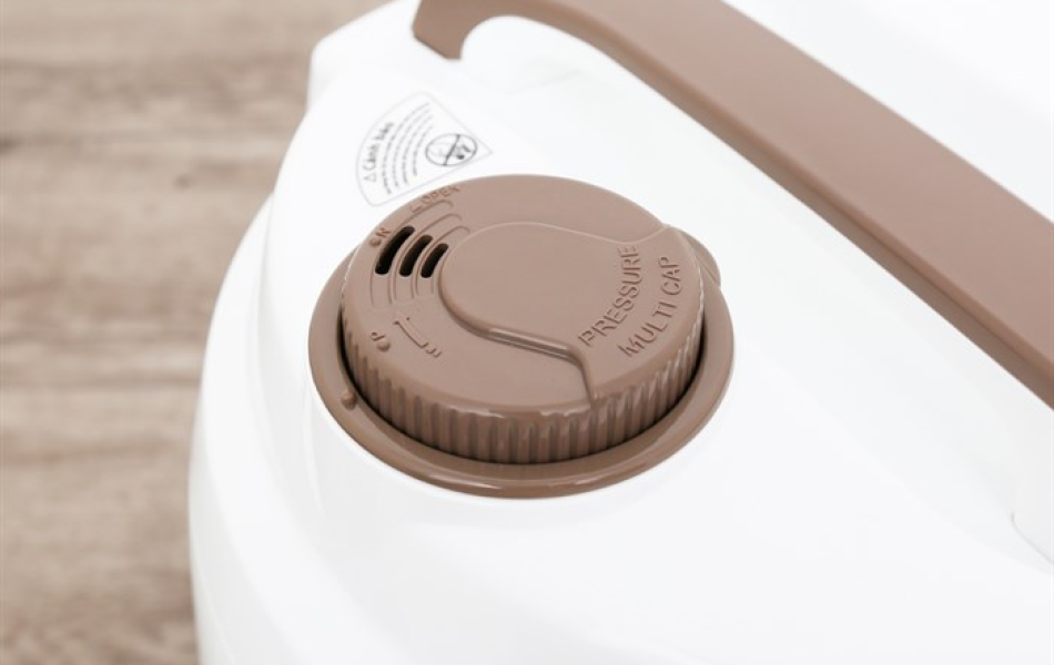 Nồi cơm điện Supor 50YB13VN-50 1.8 lít