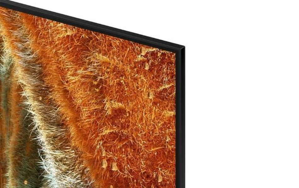 Smart TV Samsung Neo QLED Vision AI 4K 65 inch QA65QN70FAKXXV (Model 2025)
