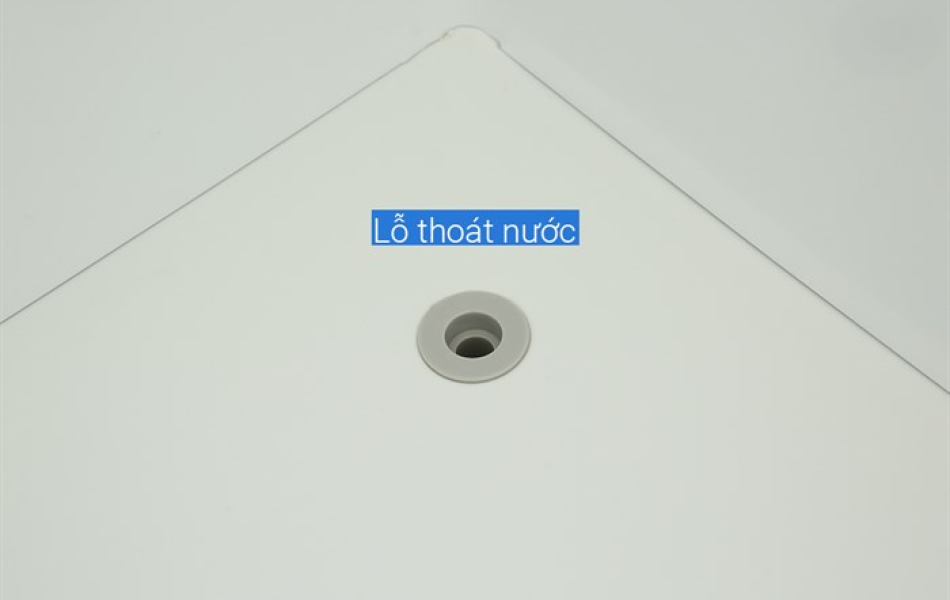 Tủ đông Kangaroo 500 lít KGFZ560NG1 