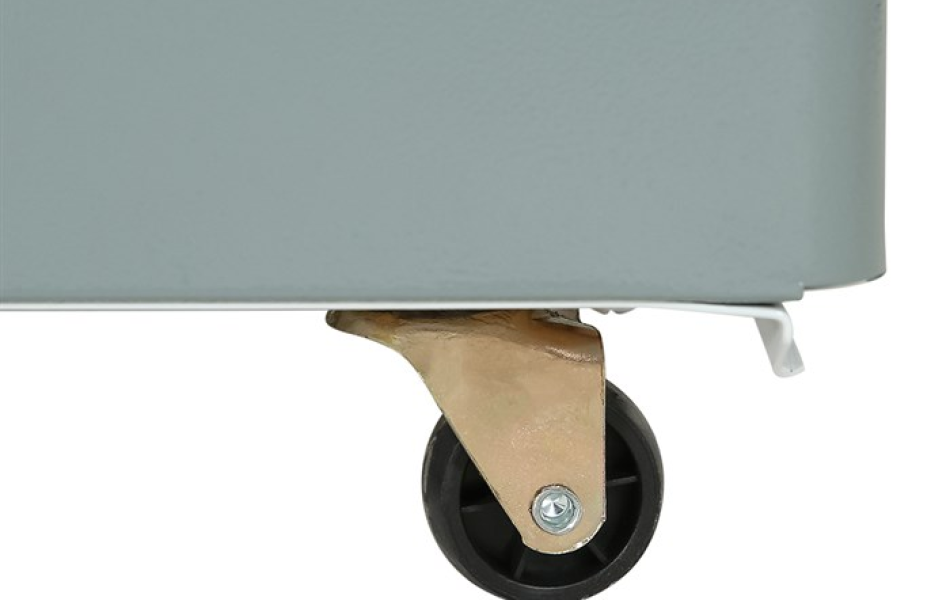 Tủ đông Kangaroo 500 lít KGFZ560NG1 