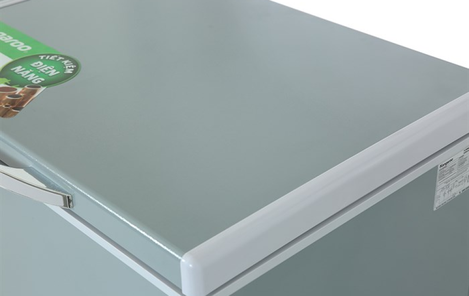 Tủ đông Kangaroo 500 lít KGFZ560NG1 