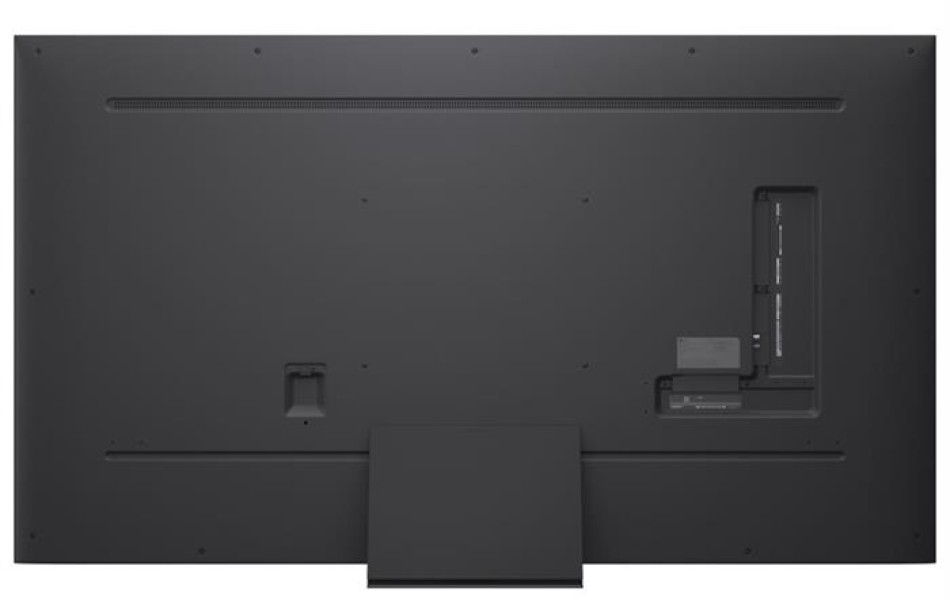 Smart Tivi LG QNED Evo AI Mini LED 4K 100 Inch 100QNED89AS