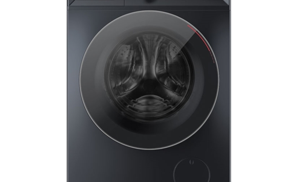 Máy giặt sấy Toshiba | TWD-BM135GF4V(MG) 12.5 kg