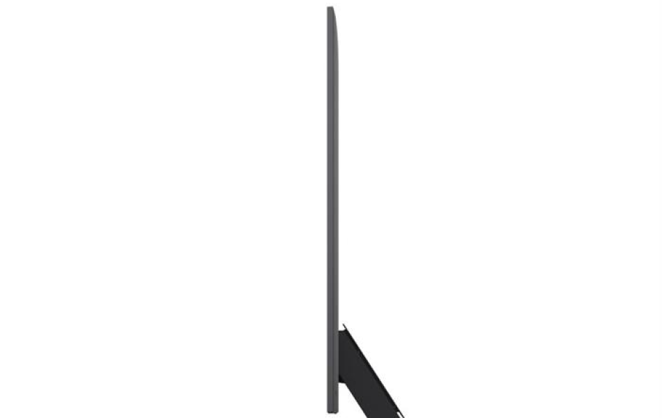 Smart Tivi LG AI Evo QNED 4K 65 inch 65QNED86ASA (Model 2025) 
