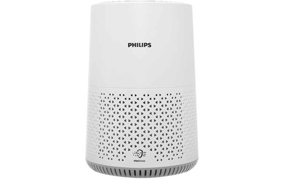 Máy lọc không khí 12W Philips AC0650/10