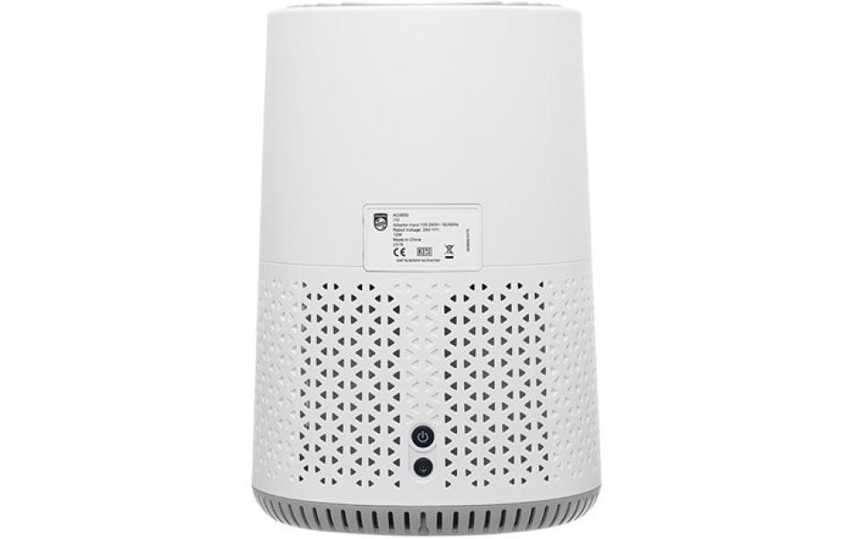 Máy lọc không khí 12W Philips AC0650/10