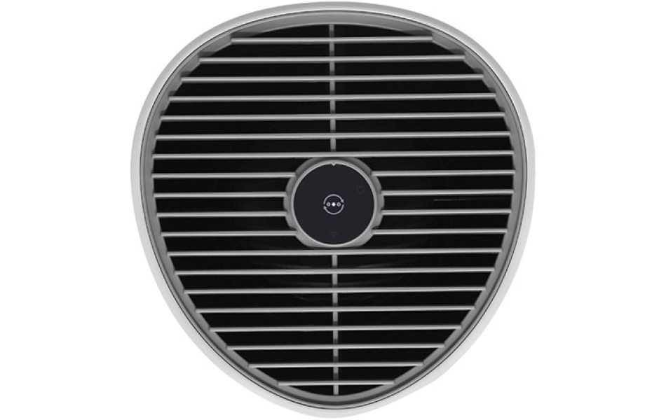 Máy lọc không khí 20W Philips AC0850/20