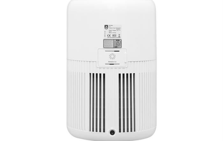 Máy lọc không khí 23W Philips AC0950/10 