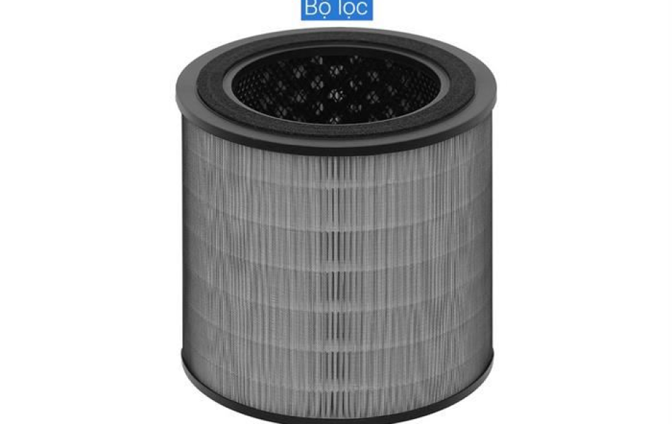 Máy lọc không khí 23W Philips AC0950/10 