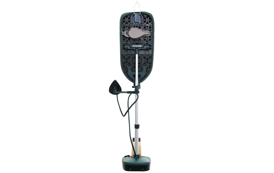 Bàn ủi hơi nước đứng Philips AIS6020/70 1.800W