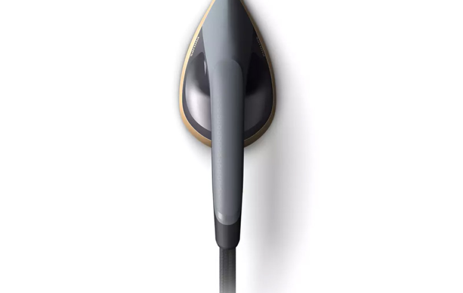 Bàn ủi hơi nước đứng Philips AIS8540/80