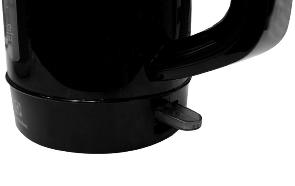 Bình đun siêu tốc Electrolux 1.5 lít EEK1303K