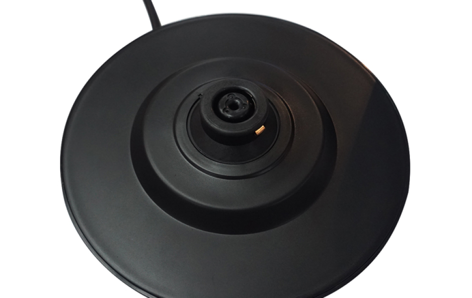 Bình đun siêu tốc Electrolux 1.5 lít EEK1303K