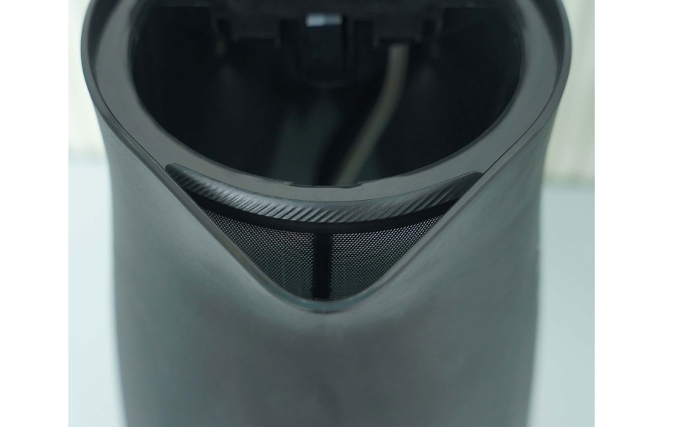 Ấm đun siêu tốc Bosch TWK3M123