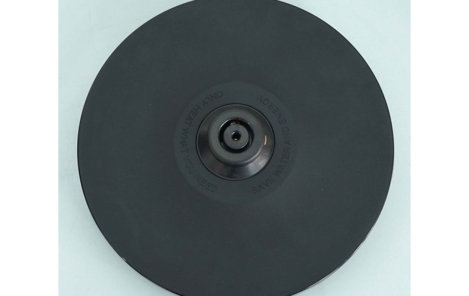 Ấm đun siêu tốc Bosch TWK3M123