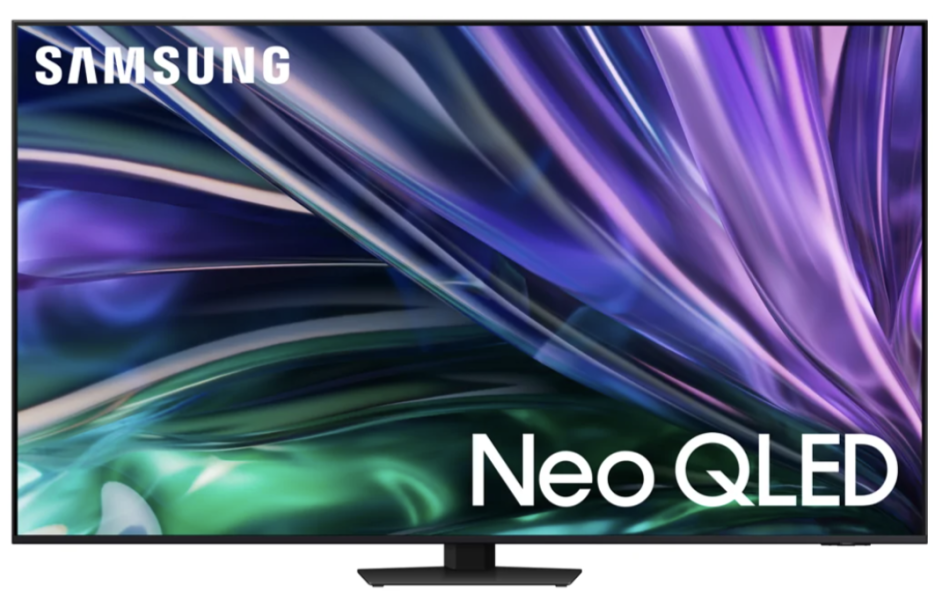 Smart Tivi Samsung Neo QLED 4K 85 Inch QA85QN85DB