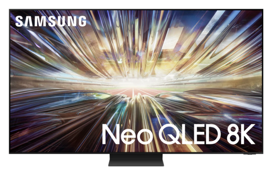 Smart Tivi Samsung Neo QLED 8K 65 Inch QA65QN800D