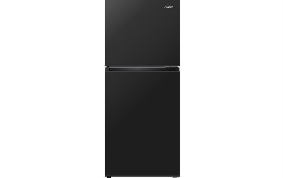 Tủ lạnh Aqua 130 Lít AQR T160FA(BS)