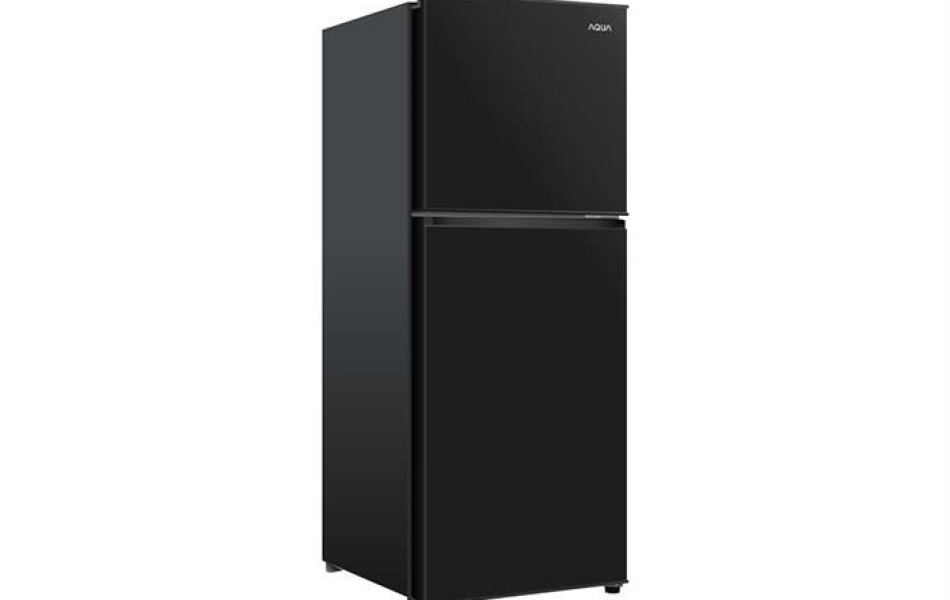 Tủ lạnh Aqua 130 Lít AQR T160FA(BS)