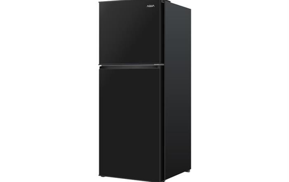 Tủ lạnh Aqua 130 Lít AQR T160FA(BS)
