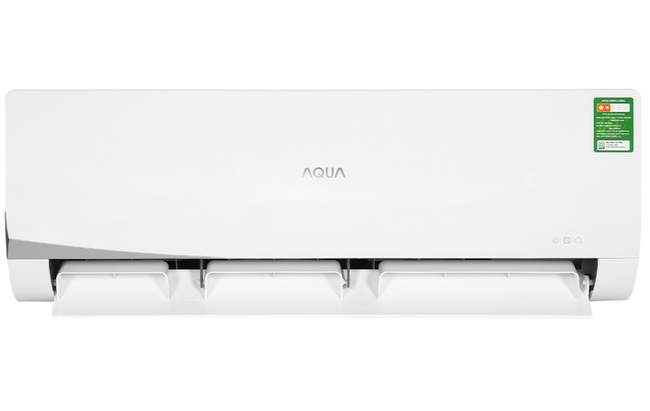 Máy lạnh Mono Aqua 1.5hp AQA-R13PC