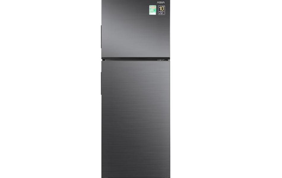 Tủ lạnh Aqua Inverter 212 Lít AQR-T239FA(HB)