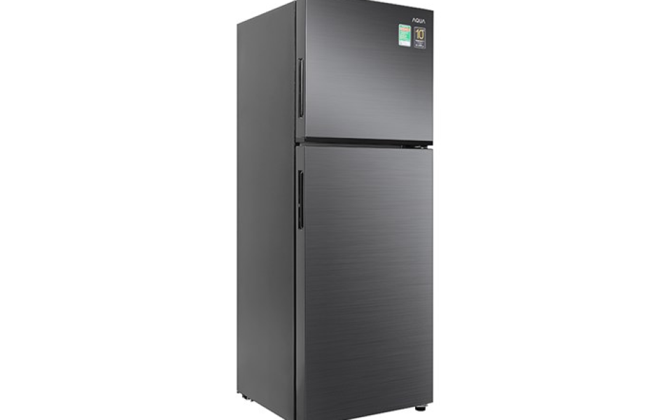 Tủ lạnh Aqua Inverter 212 Lít AQR-T239FA(HB)