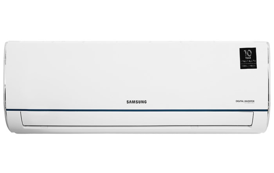Máy lạnh Samsung Inverter 1HP AR09TYHQASIX/NSV