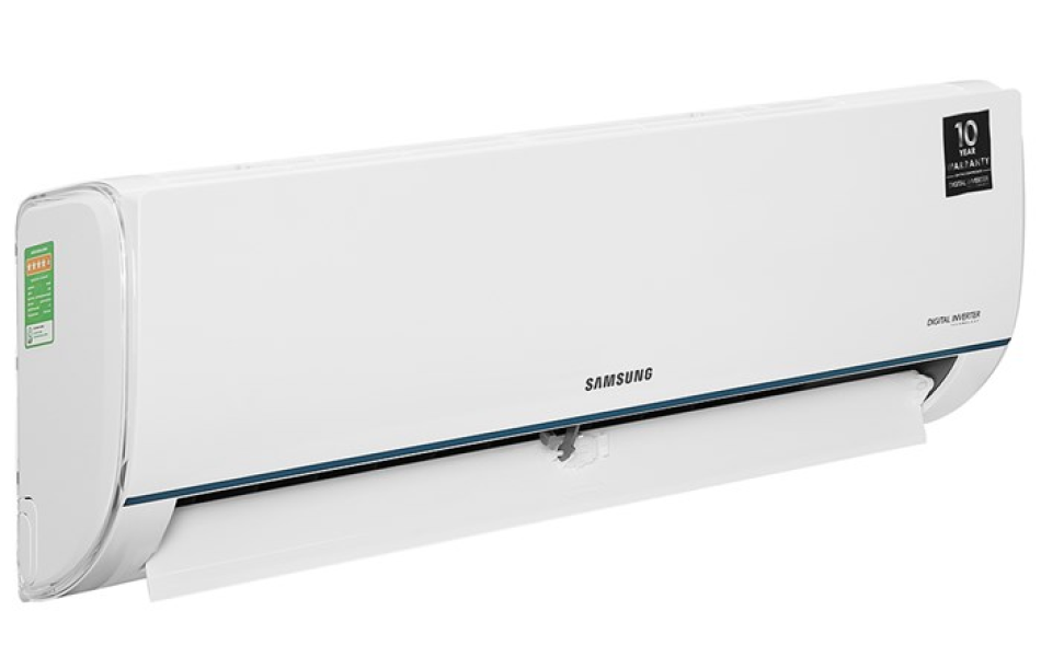Máy lạnh Samsung Inverter 1HP AR09TYHQASIX/NSV