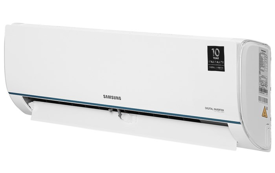 Máy lạnh Samsung Inverter 1HP AR09TYHQASIX/NSV