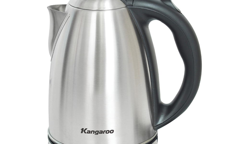 Bình đun siêu tốc Kangaroo 2 Lít KG-20SK3