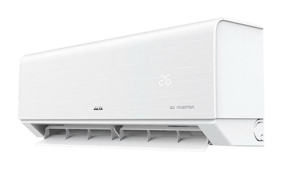 Máy Lạnh Aux Inverter AW10CAA4DI-3VN 9.000BTU (1.0 HP)