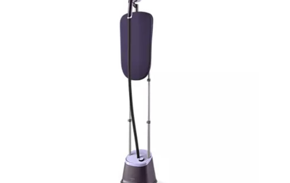 Bàn ủi hơi nước đứng Philips STE3160/30 2000W