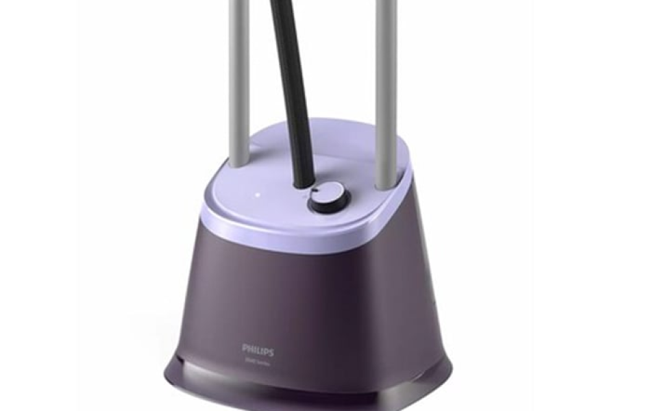 Bàn ủi hơi nước đứng Philips STE3160/30 2000W