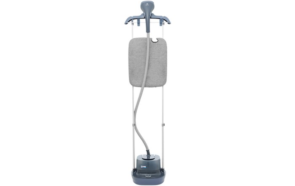 Bàn ủi hơi nước đứng Electrolux E5GS1-44MN 1800W
