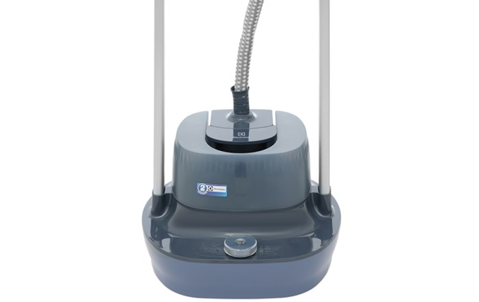 Bàn ủi hơi nước đứng Electrolux E5GS1-44MN 1800W