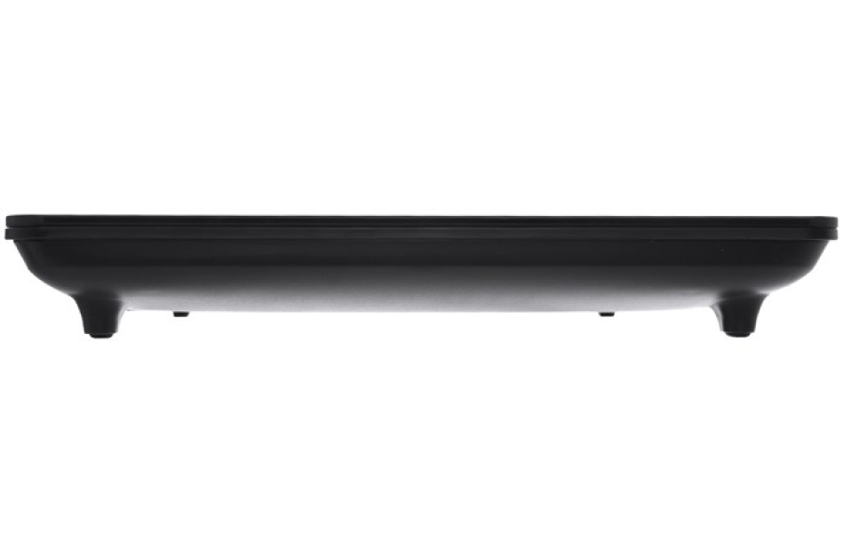 Bếp điện từ Electrolux ETD42SKR