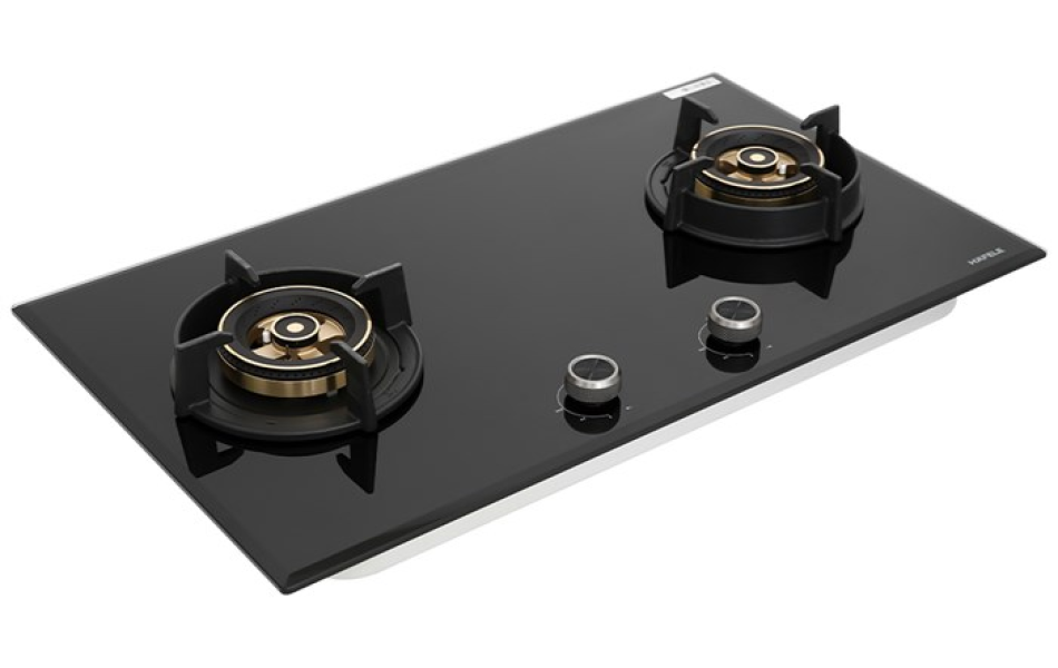 Bếp ga âm Hafele HC-G782B (538.66.507)