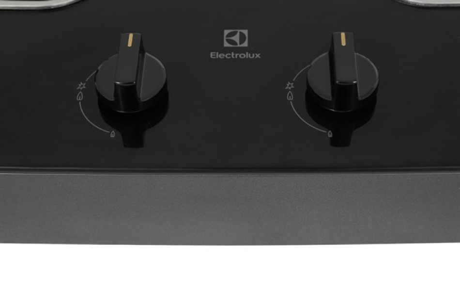 Bếp ga đôi Electrolux ETG7256GKR