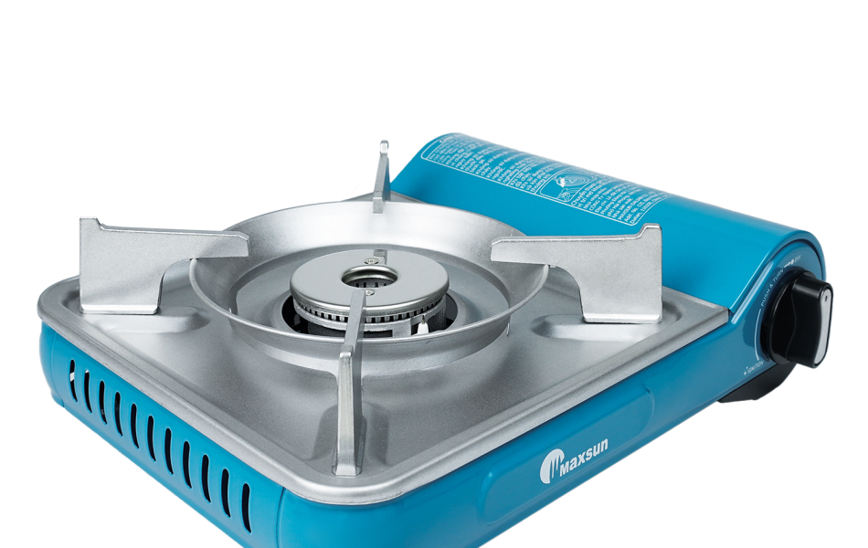Bếp ga mini Maxsun MS-N6000R