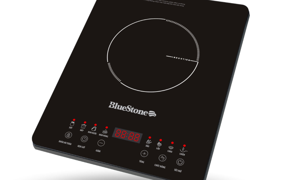 Bếp từ BlueStone ICB-6727
