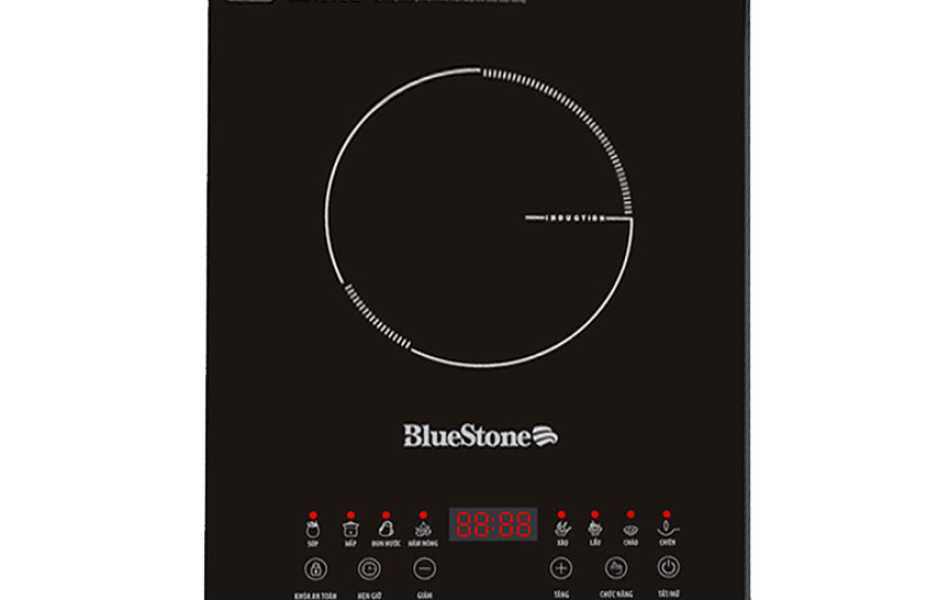 Bếp từ BlueStone ICB-6727