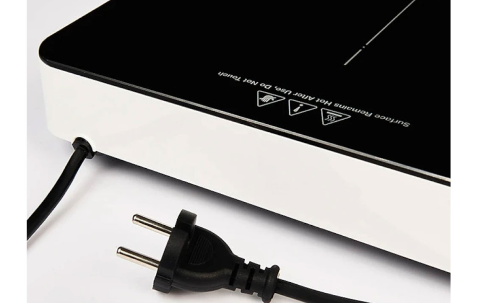 Bếp từ đơn Hafele HS-I2711B (536.61.890)