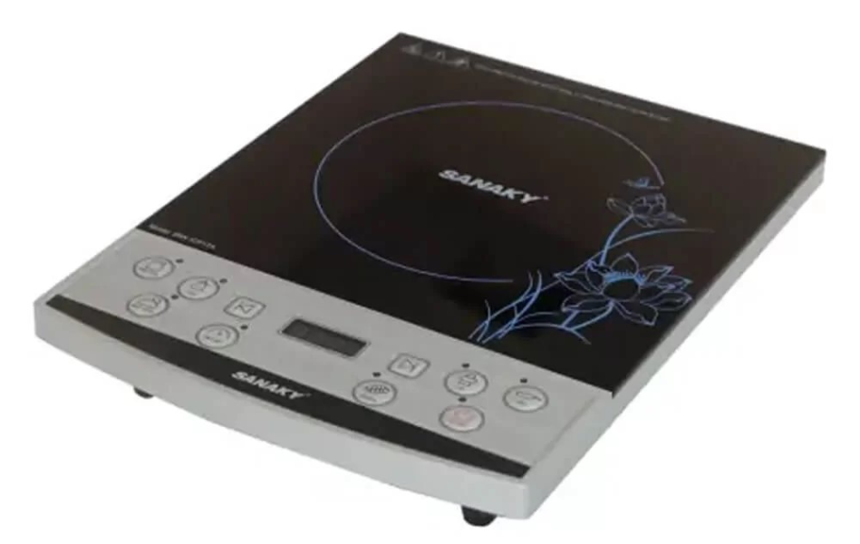 Bếp từ Sanaky SNK-ICP17A